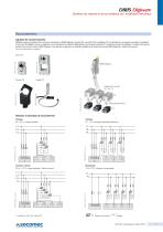 Extrait catalogue : Nouvelle gamme mesure et gestion d’énergie - 7