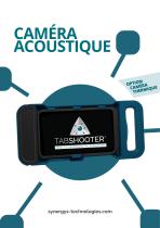 TABSHOOTER-1