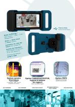 TABSHOOTER-3