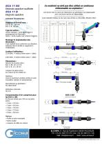 ECA 11 B - 2