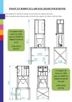 FDA Manches et ROBOCYCLAIR - 12