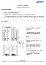 filtres ensacheurs - 4