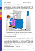 table aspirante Up & Down - 2