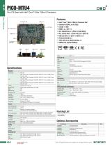 PICO-MTU4