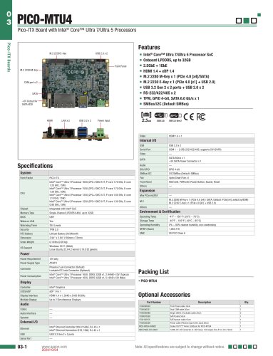 PICO-MTU4