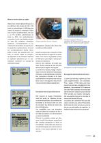 Mesure de débit portable - 7