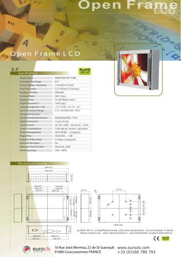 R08T200-OFT1HB