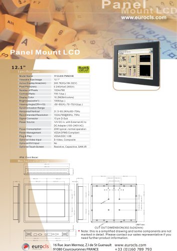 R12L600-PMM2HB