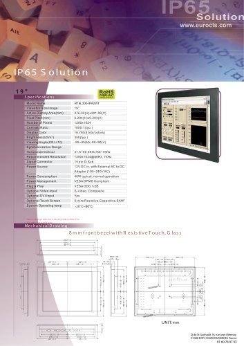 R19L300-IPA2WT