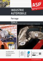 Industrie Automobile Ferrage - 1