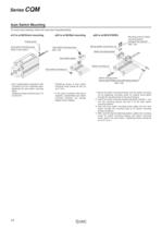 CQM series - 14