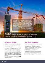 CUBE_FR - 2