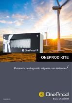 KITE_FR - 1