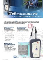 VIB_FR - 1