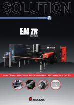 EM-ZR SERIES - 1