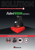 Fabrivision - 1