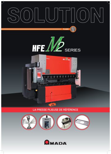 HFE-M2