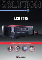 LCG - 1