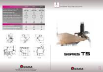 TS series - 1