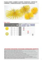 Nettoyage de Cheminée Catalogue - 5