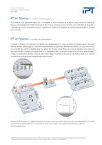 IptDataLogging ® - 6