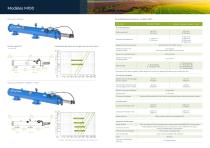 Filtomat Series Catalogue IRRIGATION 2023_FR - 7