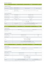 Manual Plastic Filters Catalogue IRRIGATION 2023_FR - 11