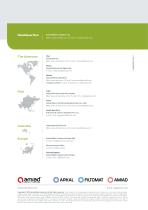 Manual Plastic Filters Catalogue IRRIGATION 2023_FR - 12