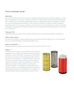 Manual Plastic Filters Catalogue IRRIGATION 2023_FR - 2