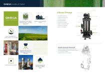 Omega Filters Catalogue IRRIGATION 2023_FR - 3