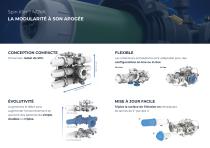 Spin Klin Nova Catalogue INDUSTRY 2023_FR - 3