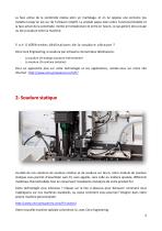 L'assemble par soudure ultrasons chez Cera Engineering - 4