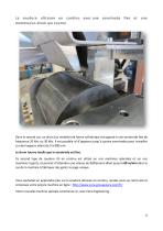 L'assemble par soudure ultrasons chez Cera Engineering - 6