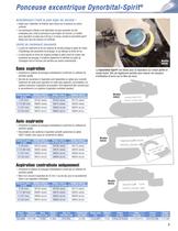 Outils pour l’industrie navale - 5