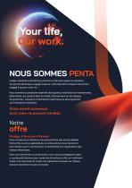 Brochure Gants Isolants - 2