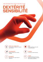 Brochure Gants Isolants - 3