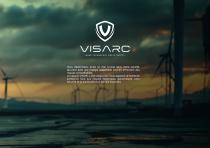 Casque d'électricien Visarc - 3