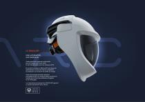 Casque d'électricien Visarc - 9