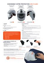 Catalogue général - 14