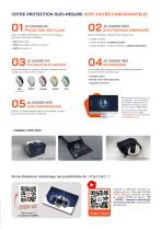 Catalogue général - 15