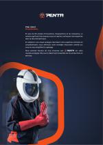 Catalogue général - 2