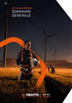 Catalogue général - 6