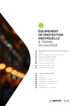 Catalogue général - 9