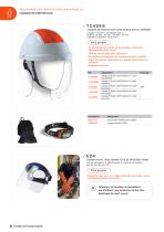 Catalogue Mobilité Électrique - 8