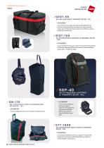 Catalogue Protection Civile - 4