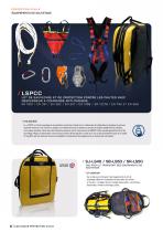 Catalogue Protection Civile - 6