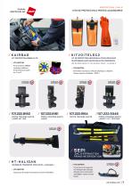 Catalogue Protection Civile - 7