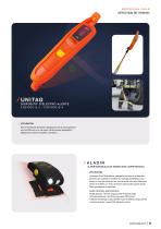 Catalogue Protection Civile - 9