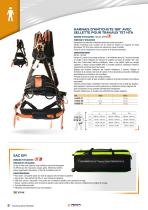 Catalogue Travaux sous Tension - 10