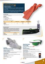 Catalogue Travaux sous Tension - 5